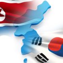 남북전기(주)