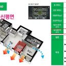 힐스 모텔 이미지