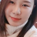 이화미용실 이미지