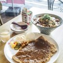 (주)소담푸드청계점/시오도메 | 소담푸드 <시오도메>