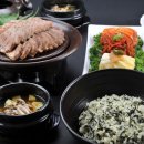 (주)맑은푸드