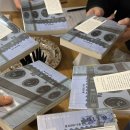 SY워시 | 목) 안성 독서모임 '은하수 북클럽' 지정 독서모임 후기 - 조해진 소설 『여름밤 해변의 무무 씨』