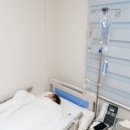 민전 산후조리원 이미지