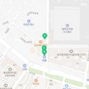 황성한우 숯불갈비 이미지