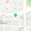 모모소아청소년과의원 이미지