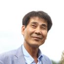 진안마을잡곡가공공장 이미지