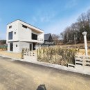 탄현중학교 버스정류장 이미지