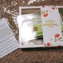 클로아의원 이미지