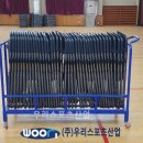 권선고등학교 이미지