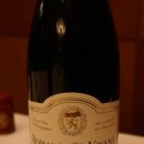 밸런스 앤 브리딩 이미지