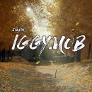 ㈜네모선장 이미지