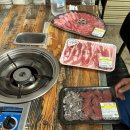 논개한우직영판매장 이미지