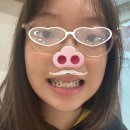 일층치과의원 이미지