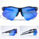 카이로스 이미지