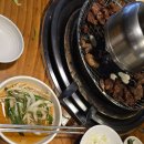 양지말화로구이 이미지