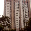 도봉-도봉-서울도봉-2302 이미지