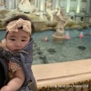 책놀이 팡팡 | 롯데백화점 잠실점 문화센터 베베팡팡 5개월 아기 후기 (김은경 강사님)