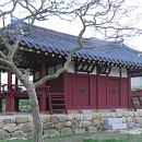 지석리 1번지 | 전라도정자기행-강진의 정자編