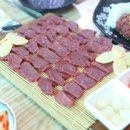 카카오 이미지