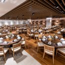 노블마리아주 이미지