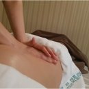 홈플러스 가양점 이미지