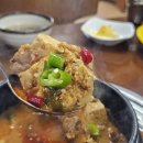 양수가든 | 일산 밥집 양수가든 본점 돼기갈비 솔직후기