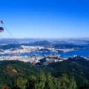 구조라해안로 이미지