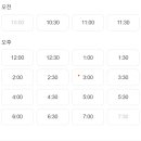 서현삼성산부인과의원 이미지