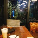 엄마손실비 이미지