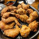 소문난통닭 6900 이미지