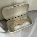 이미정헤어라인 | [Wedding.04] 인생 첫 드레스 피팅..! 시작바이이명순 지정 계약 촬영가봉 후기