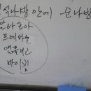 전문농약사 이미지