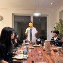 핏쯔