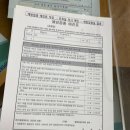 김화보건지소 이미지