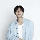 포뷰트 맨즈헤어