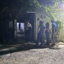 기지초등학교 이미지