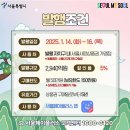 사랑 이미지