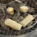 사장님댁참숯불갈비 | 포항 문덕 삼겹살 맛집 사장님댁참숯불구이, 숯불향 머금은 국내산 생돼지갈비를 맛보고 싶다면