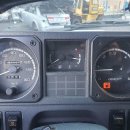 해남자동차공업사 이미지