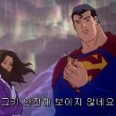대한오토 네이버블로그