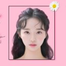 듀오성형외과의원