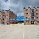 서해주방산업 이미지