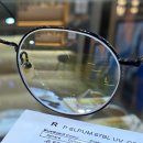 명동라이프안경 이미지