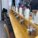 세희네 돈까스