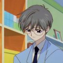 청명(유) 이미지