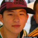 (주)허공 이미지