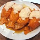 수원정자동맛집 대왕연어초밥이 있는 &lt;오늘도 연어&gt; (feat.극불호후기)