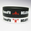CrossFit BELIEVABLE 이미지