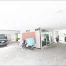 오성5길1 네이버블로그