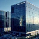 HR 태양광발전소 이미지